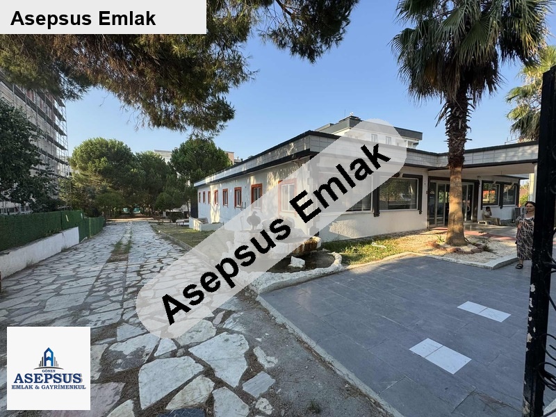 aci̇l aci̇l aci̇l..! 95m2 2+1 2.kat dai̇re