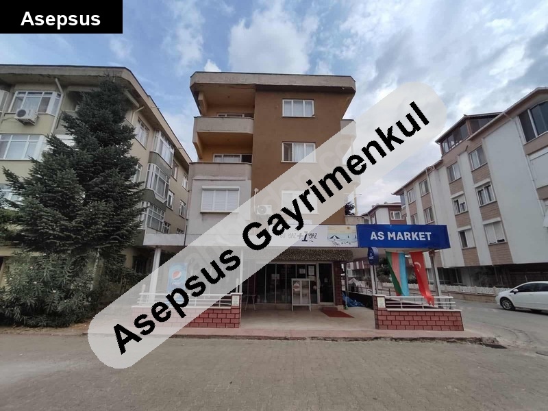 gönen eşyalı kiralık daire