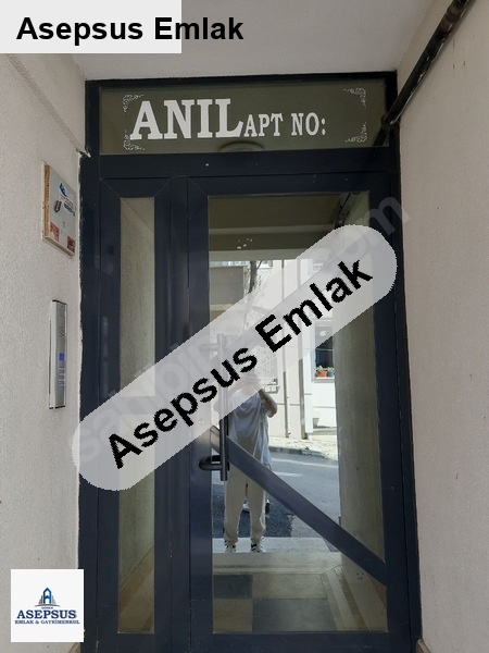 lüx sifir 3+1dublex dai̇re firsat dai̇re