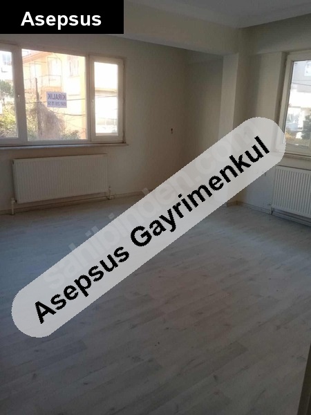 2+1 kiralık daire