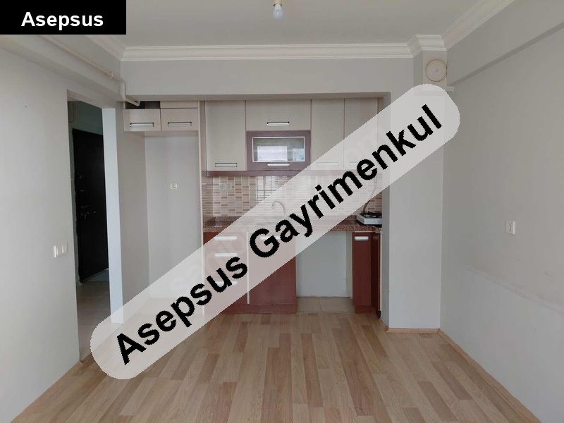 sahi̇bi̇nden kiralık daire