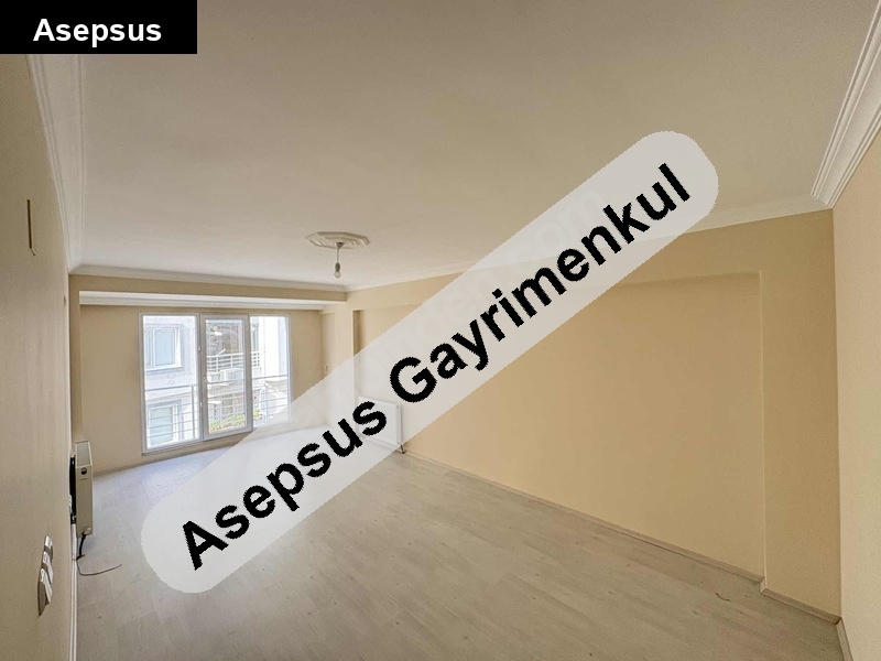 3+1 ki̇ralik dai̇re