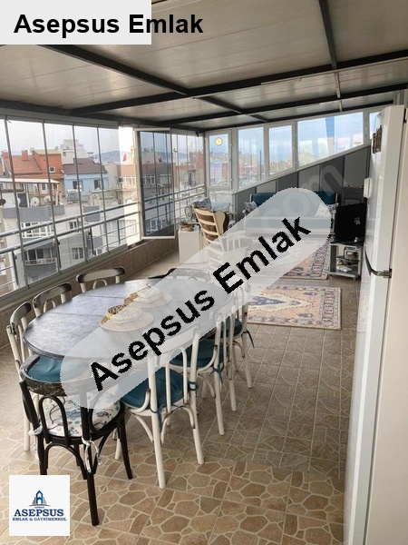 satılık dublex daire