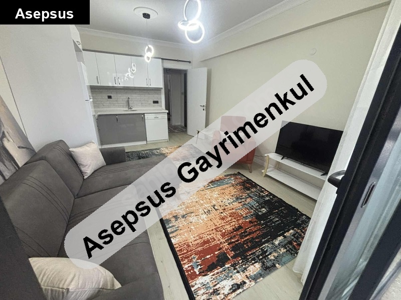 sahibinden kiralık full eşyalı klimalı