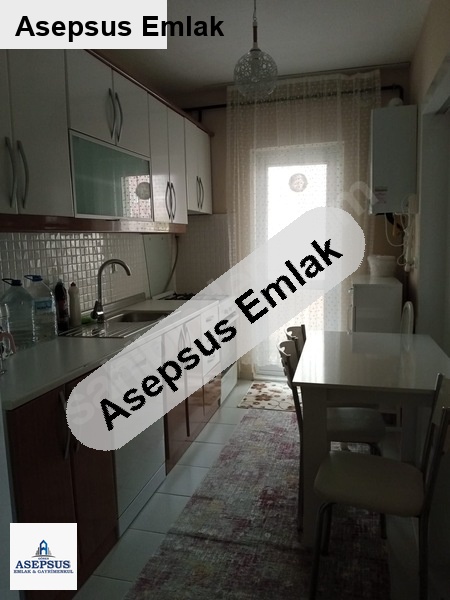 edi̇nci̇k 2 etap toki̇ 2+1 eşyali dai̇re