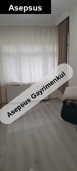 sahibinden kiralık