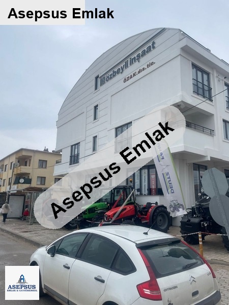 sahibinden yatırımlık ev