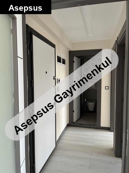 sahibinden 1+1 kiralık daire