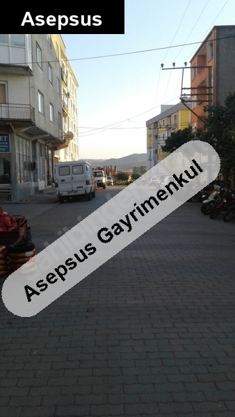 çarşı merkezde uygun kiralik