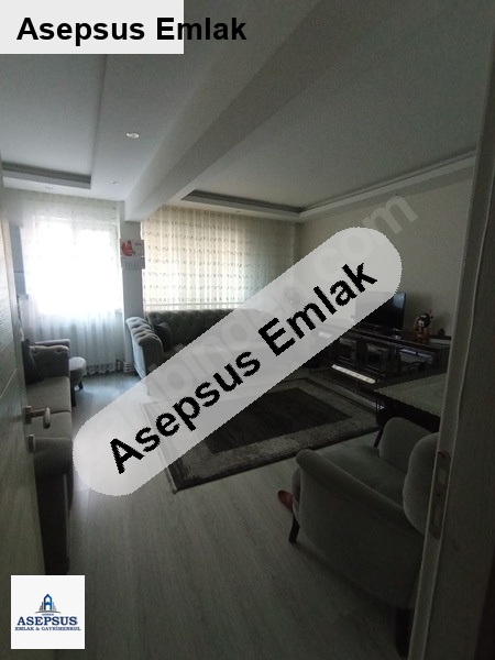 paşabayır mah 2+1 sahibinden satılık