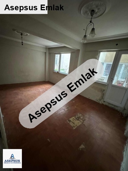 tadilata uygun | değerli lokasyonda | acil satılık