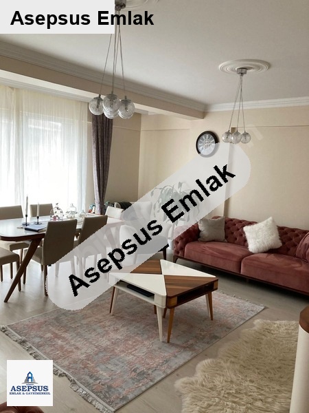 sahibinden 600evlerde 3+1 satılık ev