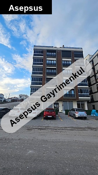 3 +1 dubleks giyinme odalı yeni çevre yolu üzeri sahibinden