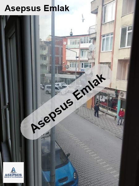 sahi̇bi̇nden çarşi i̇çi̇nde fi̇rsat dai̇re