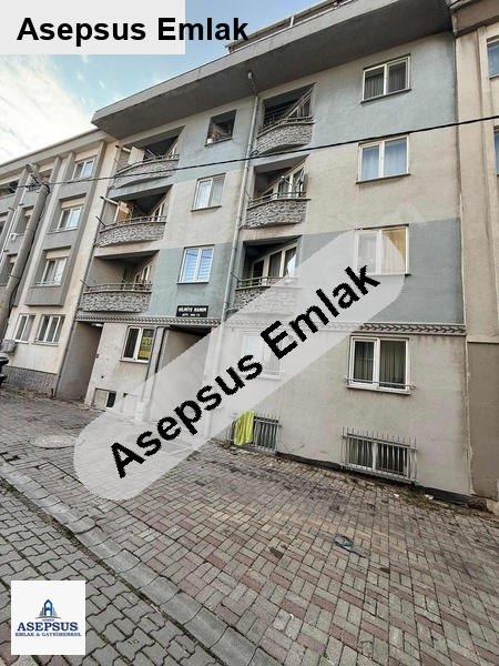 sahibinden satılık