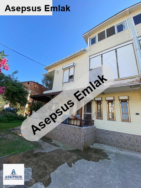 sahi̇bi̇nden satilik tri̇blex vi̇lla