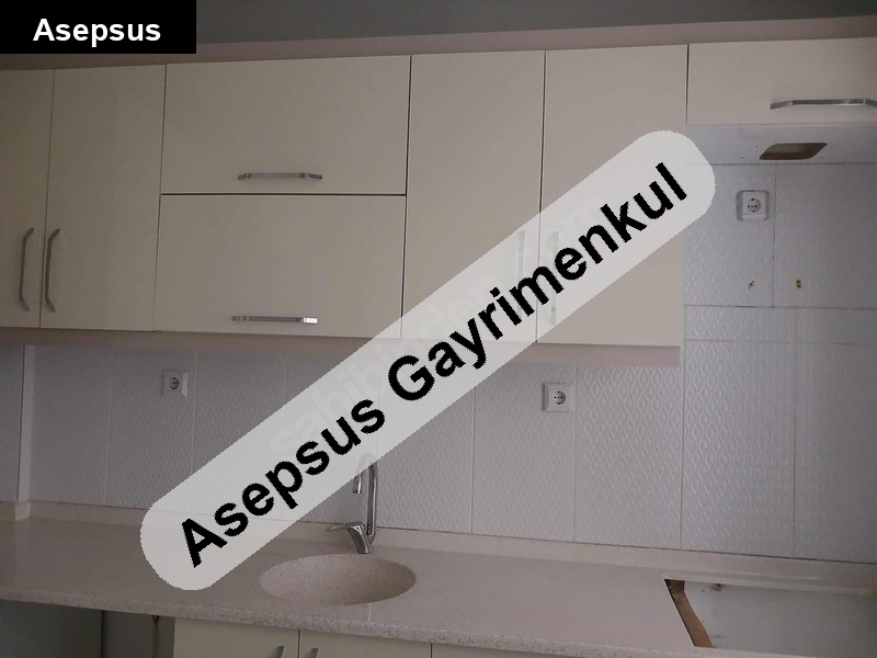 sahibinden 17 eylül mahallesi kiralık temiz daire