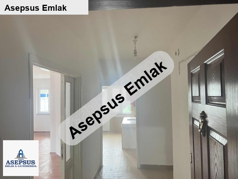 satilik mükemmel dai̇re