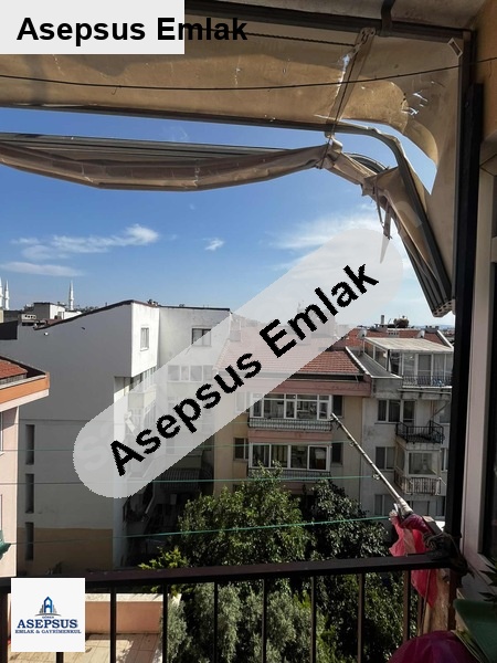 erdek yali mah. 2+1 dai̇re masrafsiz