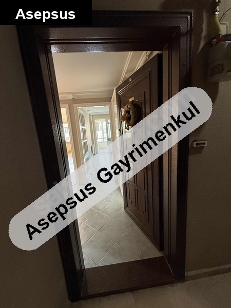 sahibinden 3+1 lüks ara kat daire