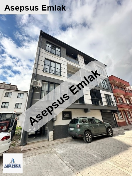 pazar yeri̇ karşisi - 100.yil mahallesi̇nde 2+1 - 85 m2 dai̇re