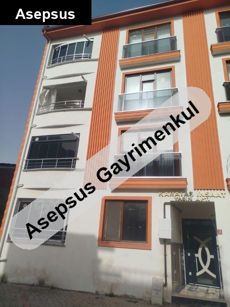 sahibinden 3+1 kiralık