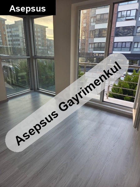 sahibinden 2+1 kiralık daire