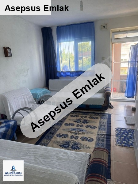 balıkesir erdek narlı satılık yazlık