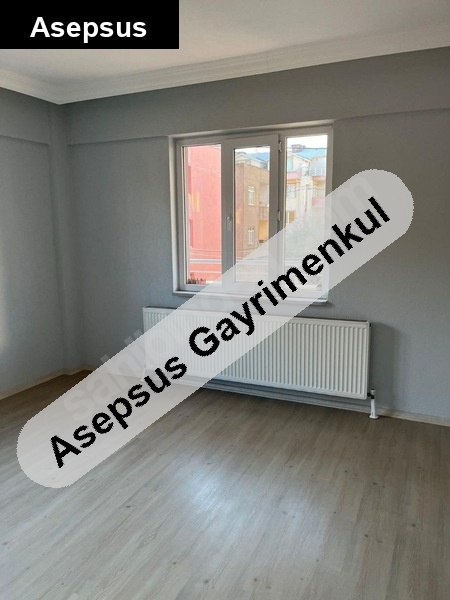 kiralık ev