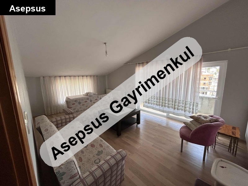 sahibinden eşyasız kiralık daire