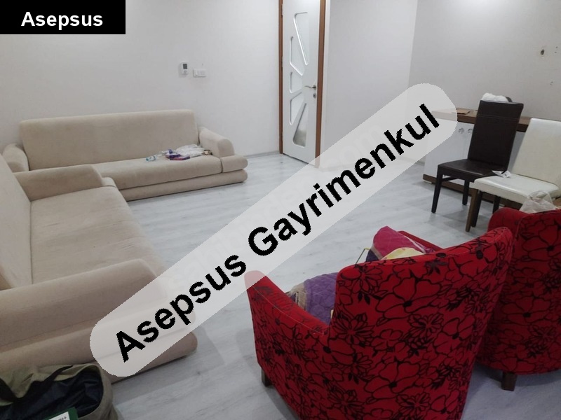 sahi̇bi̇nden ki̇ralik dai̇re