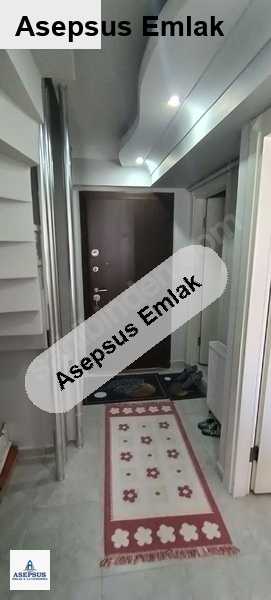 sahibinden satılık dubleks