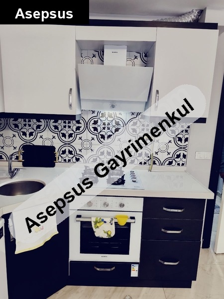 sahibinden 1+1 kiralık daire