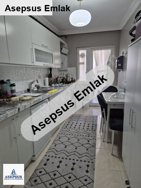 sahibinden çınarlı mh 7 yaşında arakat 3+1 satılık daire