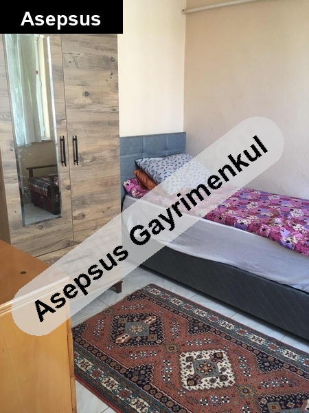 kizogrenciyebandirma0rducaddesindeesyalikombilikiralikdaire