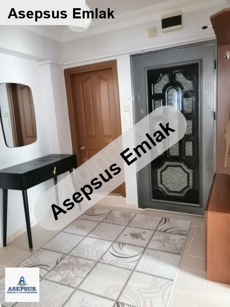 sahibinden satılık daire