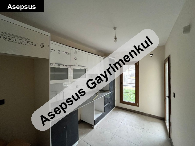 toki̇ 2. etap sahibinden kiralık 3+1