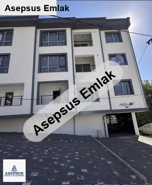 sahibinden akıllı ev sistemli daire