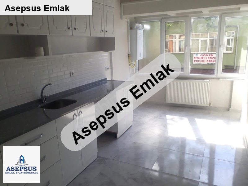 herşeyi̇yle sifir sorunsuz altay mah 3+1 net 50 m2 teras açiklama