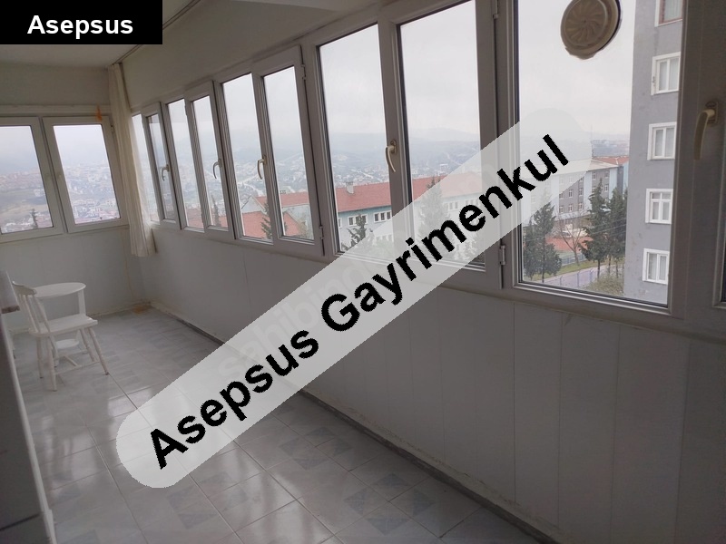 sahibinden naciye kabakçı-adnan menderes lisesi yanı 3+1 kiralık