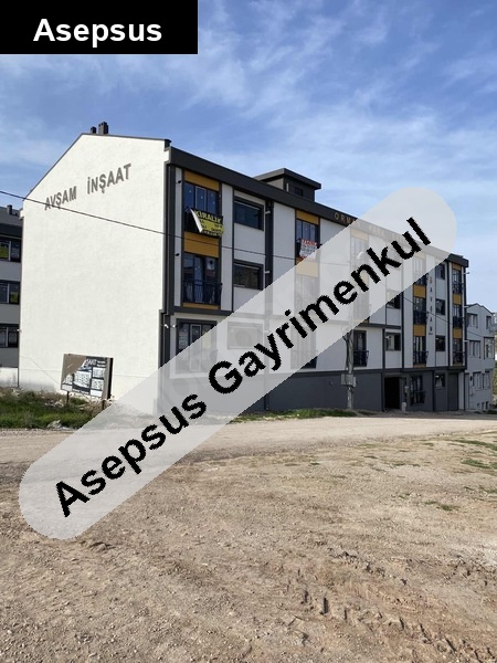 sahibinden temiz sıfır