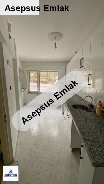 pasabayirda 3+1 sahibinden