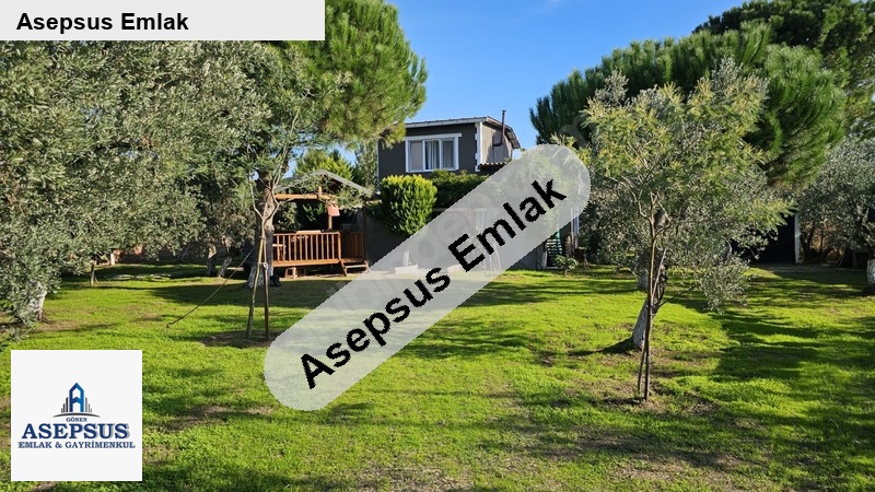 sahibinden satılık özel mülk