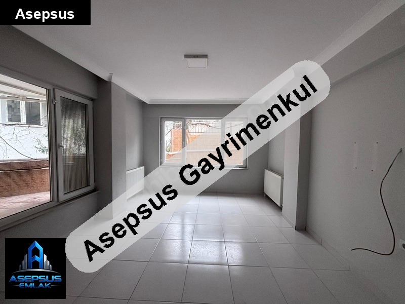 Asepsus Emlak'tan 2+1 zeytinli mah. 'sinde satılık daire