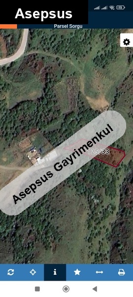 sahibinden satılık