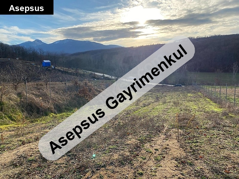 susurluk gürece'de sahi̇bi̇nden satilik arsa