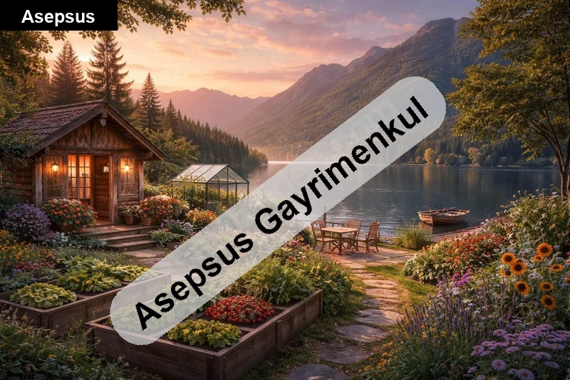 bandirma doğruca hobi̇ bahçesi̇