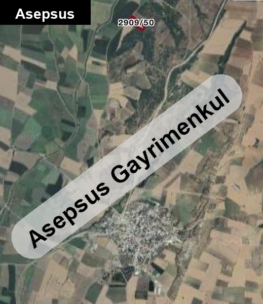 yola cepheli yatırım fırsatı