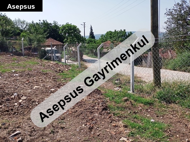 uygun fi̇yatli arsa