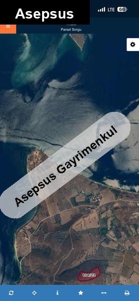 sahi̇bi̇nden herşeyi̇ hazir